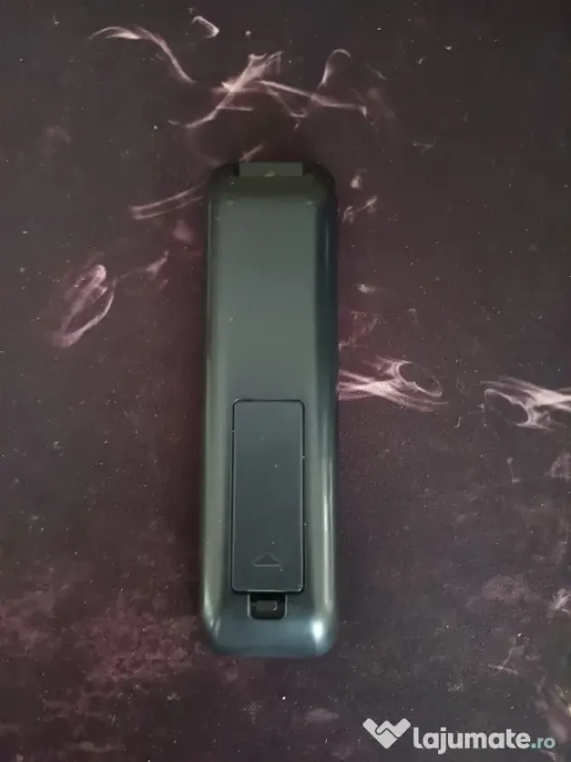 Subwoofer 50W USB SD Card + Telecomanda de la Sistem Boxe 5.1 Serioux HT5100C
