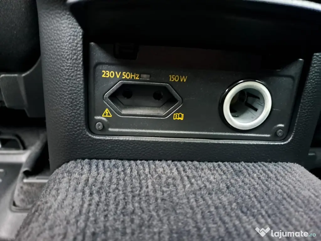VW PASSAT B8 2.0 TDI DSG