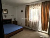 Apartament 2 camere, decomandat, zona Pacurari - Moara de fo