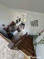 Micro-apartament, 26.4 mp, centrala termica, cartier Burduje 