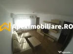 Apartament 2 camere de inchiriat Aviatiei București | ApexI