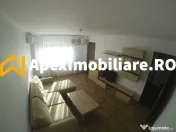 Apartament 2 camere de inchiriat Aviatiei București | ApexI