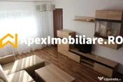 Apartament 2 camere de inchiriat Aviatiei București | ApexI