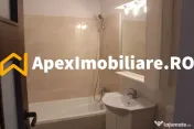 Apartament 2 camere de inchiriat Aviatiei București | ApexI