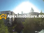 Apartament 2 camere de inchiriat Aviatiei București | ApexI