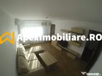 Apartament 2 camere de inchiriat Aviatiei București | ApexI