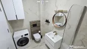 Metalurgiei drumul binelui studio etaj 4 parcare