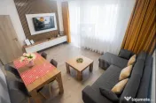 2 decomandate - 2022 - modern - investitie - parcare - Gr... 
