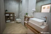 2 decomandate - 2022 - modern - investitie - parcare - Gr... 