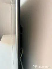 Samsung Smart TV 