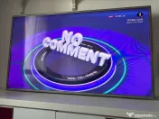 Samsung Smart TV 