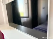 Samsung Smart TV 
