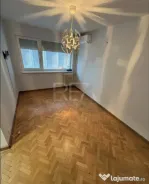 2 camere, et 8/9, 50 mp-Drumul Taberei, Romancierilor