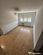 2 camere, 8/9, 50 mp-Drumul Taberei-Romancierilor 