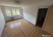 2 camere, 8/9, 50 mp-Drumul Taberei-Romancierilor 