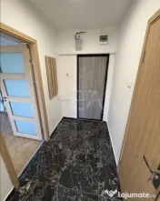 2 camere, 8/9, 50 mp-Drumul Taberei-Romancierilor 
