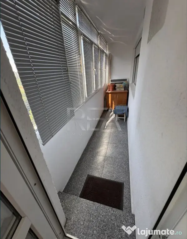 2 camere, 8/9, 50 mp-Drumul Taberei-Romancierilor