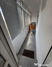 2 camere, 8/9, 50 mp-Drumul Taberei-Romancierilor 
