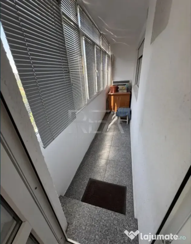2 camere, 8/9, 50 mp-Drumul Taberei-Romancierilor
