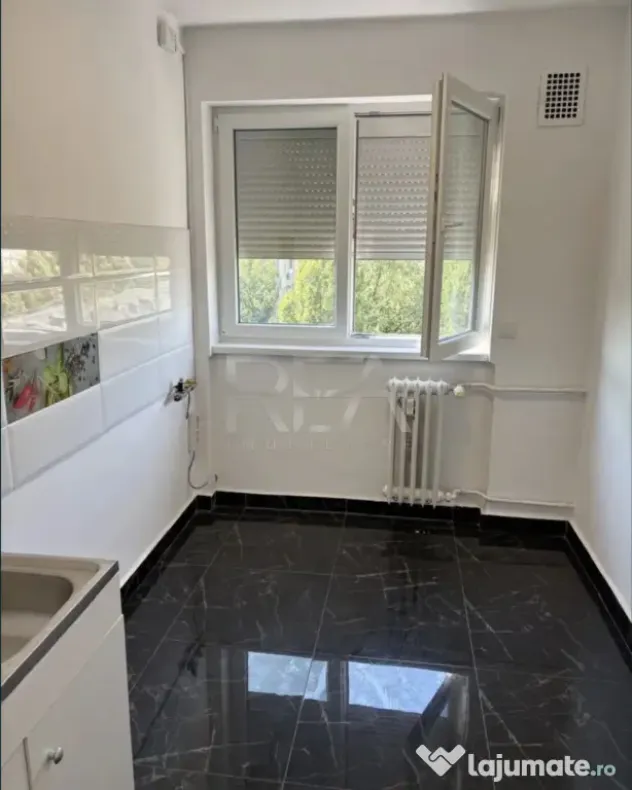 2 camere, 8/9, 50 mp-Drumul Taberei-Romancierilor