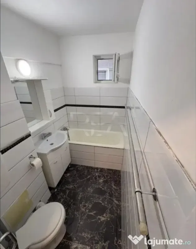 2 camere, 8/9, 50 mp-Drumul Taberei-Romancierilor