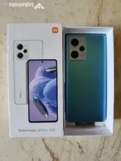 Vând Xiaomi Redmi Note 12 Pro+ 5G