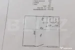Spatiu comercial in Reghin 60 MP