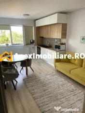 Apartament 2 camere de inchiriat Militari București | ApexI