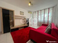 DE INCHIRIAT 2 camere decomandat Timisoara zona Iosefin