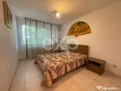 DE INCHIRIAT 2 camere decomandat Timisoara zona Iosefin 
