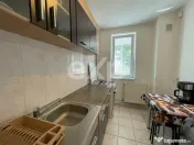 DE INCHIRIAT 2 camere decomandat Timisoara zona Iosefin 