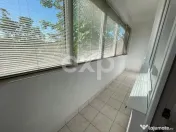DE INCHIRIAT 2 camere decomandat Timisoara zona Iosefin 