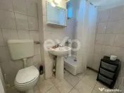 DE INCHIRIAT 2 camere decomandat Timisoara zona Iosefin 