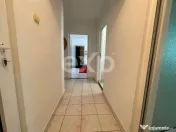 DE INCHIRIAT 2 camere decomandat Timisoara zona Iosefin 