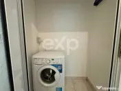DE INCHIRIAT 2 camere decomandat Timisoara zona Iosefin 