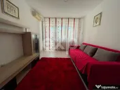 DE INCHIRIAT 2 camere decomandat Timisoara zona Iosefin 