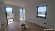 Vila moderna de 5 camere zona Sanpetru Brasov 