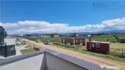 Vila moderna de 5 camere zona Sanpetru Brasov 