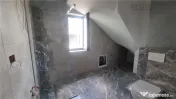 Vila moderna de 5 camere zona Sanpetru Brasov 