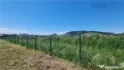 Vila moderna de 5 camere zona Sanpetru Brasov 