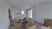 Vila moderna de 5 camere zona Sanpetru Brasov 