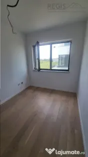 Vila moderna de 5 camere zona Sanpetru Brasov 