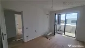 Vila moderna de 5 camere zona Sanpetru Brasov 