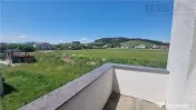 Vila moderna de 5 camere zona Sanpetru Brasov 