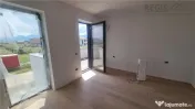 Vila moderna de 5 camere zona Sanpetru Brasov 
