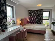 Vanzare ap. 3 cam. cu vedere panoramica pe malul lacului ... 