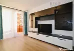 Apartament doua camere modern Urban Coresi