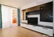 Apartament doua camere modern Urban Coresi 