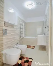 Apartament doua camere modern Urban Coresi 