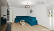 Apartament doua camere modern Urban Coresi 